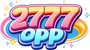 2777 app হোম লোগো